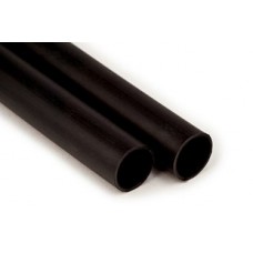 Heat Shrink 4" -6mm